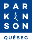 Parkinson Montérégie