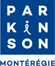 Parkinson Montérégie